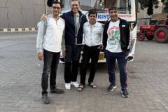 WhatsApp-Image-2025-04-25-at-14.41.28-1