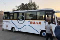 WhatsApp-Image-2025-04-25-at-14.41.28-2