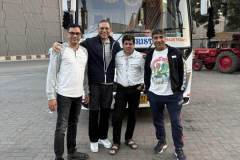 WhatsApp-Image-2025-04-25-at-14.41.28