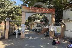 WhatsApp-Image-2025-04-25-at-14.41.29