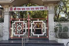 WhatsApp-Image-2025-04-25-at-14.41.30-1