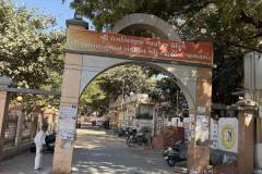 WhatsApp-Image-2025-04-25-at-14.41.30