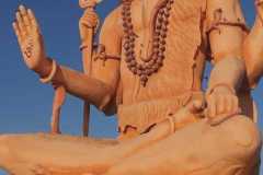 WhatsApp-Image-2025-04-25-at-14.41.31-1