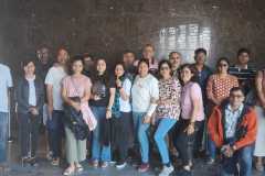 WhatsApp-Image-2025-04-25-at-14.41.31-2