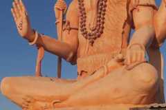 WhatsApp-Image-2025-04-25-at-14.41.31