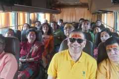 WhatsApp-Image-2025-04-25-at-14.41.32-2