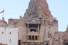 WhatsApp-Image-2025-04-25-at-14.41.32