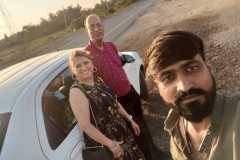 WhatsApp-Image-2025-04-25-at-14.42.46-1