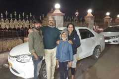 WhatsApp-Image-2025-04-25-at-14.42.46