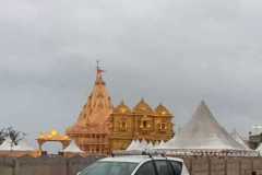 WhatsApp-Image-2025-04-25-at-14.42.47