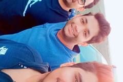 WhatsApp-Image-2025-04-25-at-14.42.51-1