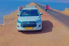 WhatsApp-Image-2025-04-25-at-14.42.52-2