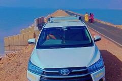 WhatsApp-Image-2025-04-25-at-14.42.52