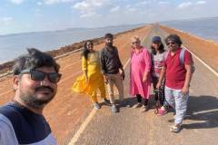 WhatsApp-Image-2025-04-25-at-14.42.53-1