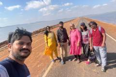 WhatsApp-Image-2025-04-25-at-14.42.53-2