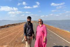 WhatsApp-Image-2025-04-25-at-14.42.53