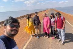 WhatsApp-Image-2025-04-25-at-14.42.54-1