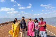 WhatsApp-Image-2025-04-25-at-14.42.54