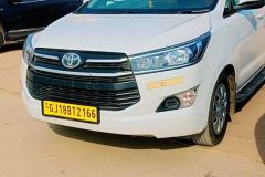 WhatsApp-Image-2025-04-25-at-14.42.55-1