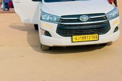 WhatsApp-Image-2025-04-25-at-14.42.55