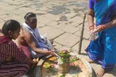 WhatsApp-Image-2025-04-25-at-14.43.13