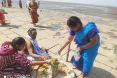 WhatsApp-Image-2025-04-25-at-14.43.14-1