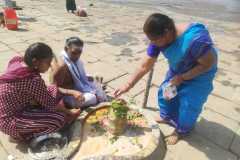 WhatsApp-Image-2025-04-25-at-14.43.14-2