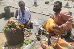 WhatsApp-Image-2025-04-25-at-14.43.14