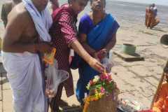 WhatsApp-Image-2025-04-25-at-14.43.15-1