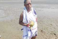 WhatsApp-Image-2025-04-25-at-14.43.15-2