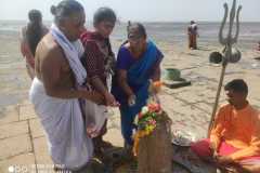 WhatsApp-Image-2025-04-25-at-14.43.15