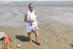 WhatsApp-Image-2025-04-25-at-14.43.16-1