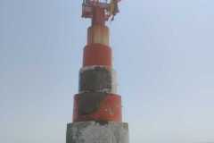 WhatsApp-Image-2025-04-25-at-14.43.16