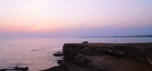 Top Things to Do in Diu – Beaches, Forts & Travel Tips