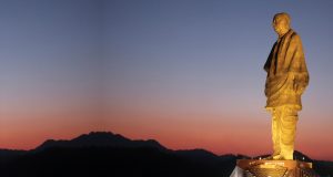 Top 10 Things to Remember While You are at Statue of Unity